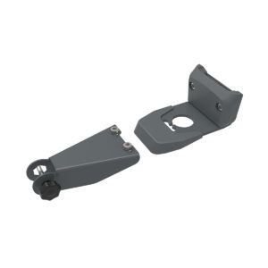 Urban Iki Front MTB/ATB Adapter מתאם לכיסא תינוק קדמי