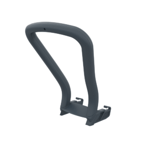 Urban Iki Handlebar כידון לכסא תינוק קדמי