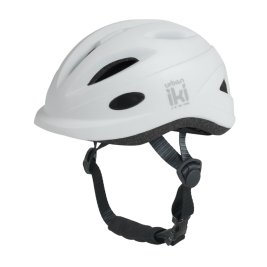 Alternative view of Urban Iki Helmet XS