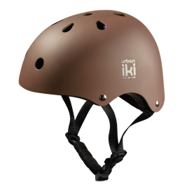 Alternative view of Urban Iki Helmet m