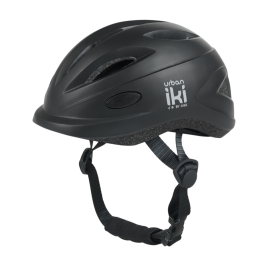Urban Iki Helmet s