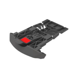 Urban Iki Locking Slide תושבת נעילה לחיבור סבל