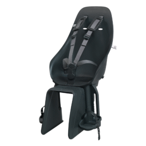 Urban Iki Rear Seat MIK HD כסא אחורי