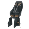 Urban Iki Rear Seat Ta-ke Carrier Mounting כיסא תינוק אחורי עם התקן לסבל