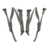 Urban Iki Seatbelt Rear L+R רצועת בטיחות לכיסא אחורי - שמאל + ימין