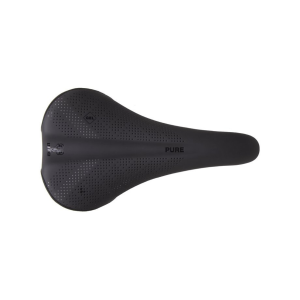 Alternative view of WTB Pure Cromoly אוכף לאופניים
