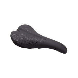 WTB Pure Cromoly אוכף לאופניים