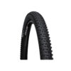 WTB Ranger Light/Fast Rolling  2.25 x 29" צמיג טיובלס לאופני הרים
