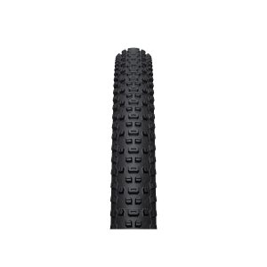 Alternative view of WTB Ranger Light/Fast Rolling  2.25 x 29" צמיג טיובלס לאופני הרים
