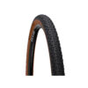WTB Resolute Light/Fast Rolling  650b x 42mm צמיג גראבל
