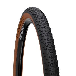 WTB Resolute Light/Fast Rolling  700 x 42mm צמיג גראבל