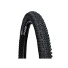WTB Riddler Light/Fast Rolling  2.25 x 29" צמיג טיובלס לאופני הרים
