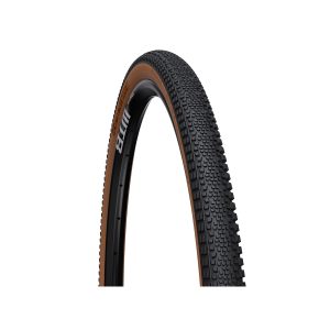 WTB Riddler Light/Fast Rolling  700 x 37mm צמיג גראבל