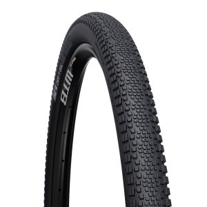 WTB Riddler Light/Fast Rolling  700 x 45mm צמיג גראבל