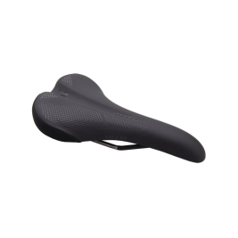 WTB Rocket Steel אוכף לאופניים