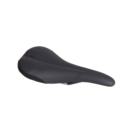 WTB Silverado Cromoly אוכף לאופניים