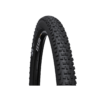 WTB Trail Boss Light/High Grip Tire 2.4 x 27.5"