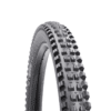 WTB Verdict Tough/High Grip 2.5 x 27.5" צמיג טיובלס לאופני הרים