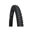 WTB Vigilante Light/Fast Rolling  2.3 x 29" צמיג טיובלס לאופני הרים