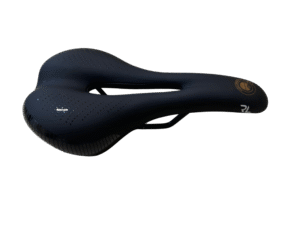 אוכף ג׳ל Memory-foam