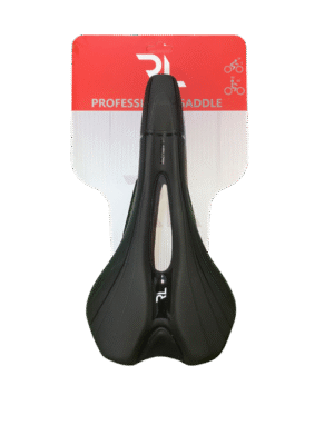 Alternative view of אוכף מקצועי RL LUIGI