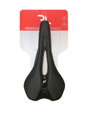 אוכף מקצועי RL LUIGI