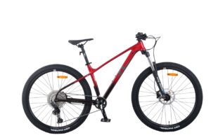 Alternative view of אופני הרים 11 הילוכים RL XR11