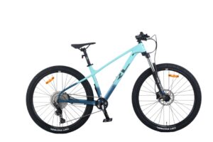 אופני הרים 11 הילוכים RL XR11