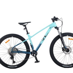 אופני הרים 11 הילוכים RL XR11