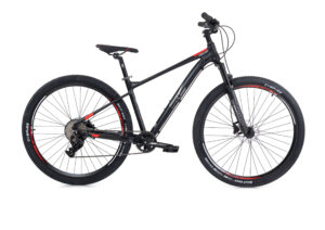 אופני הרים 1X10 הילוכים RL DRAGO A7