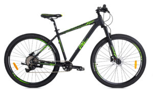 אופני הרים 1X10 הילוכים RL LUIGI XR10