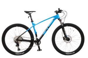 Alternative view of אופני הרים 1X11 הילוכים RL LUIGI