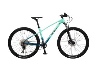 אופני הרים 1X11 הילוכים RL LUIGI