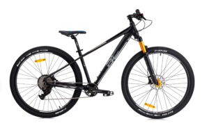 אופני הרים 1X11 הילוכים RL RICO