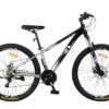 אופני הרים 21 הילוכים 27.5″ RL VALERIO