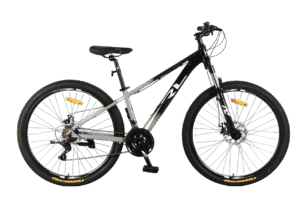 אופני הרים 21 הילוכים 27.5″ RL VALERIO