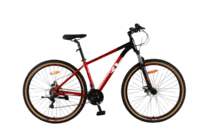 אופני הרים 21 הילוכים RL VALERIO “29