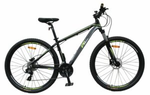 אופני הרים 24 הילוכים RL LUIGI PRO “29