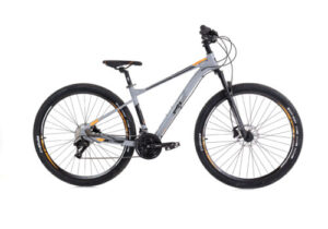 Alternative view of אופני הרים 27 הילוכים RL DRAGO A5