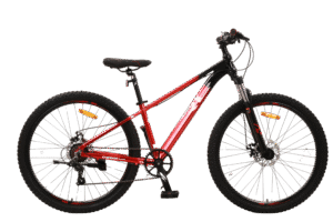 אופני הרים 7 הילוכים RL VALERIO “27.5