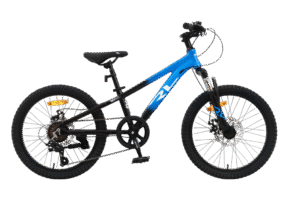 אופני הרים לילדים – 20″ RL CATTIVIO