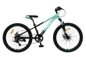 אופני הרים לילדים – RL CAPPI “24