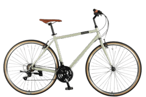 אופני עיר 21 הילוכים RL MARCO