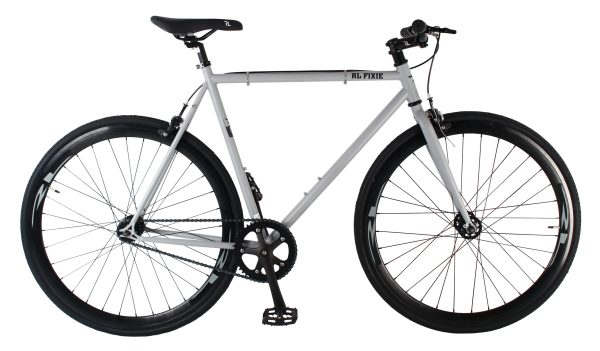 ⁦אופני עיר RL FIXIE⁩ – תמונה ⁦8⁩
