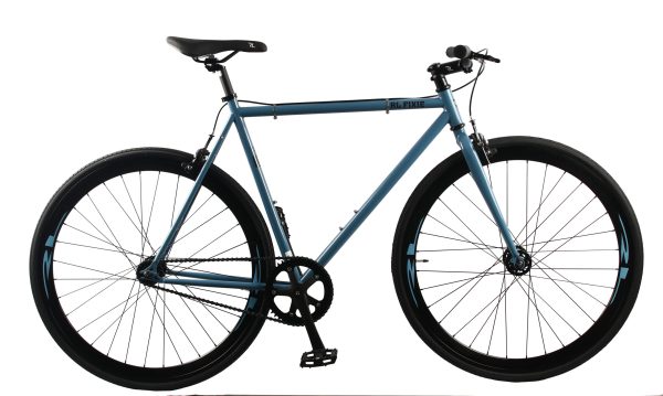 ⁦אופני עיר RL FIXIE⁩ – תמונה ⁦10⁩