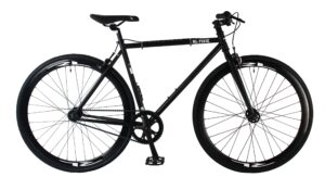אופני עיר RL FIXIE