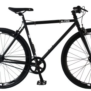אופני עיר RL FIXIE