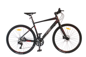 אופני עיר RL TOMMY