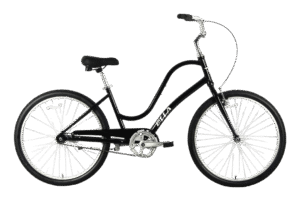 Alternative view of אופני עיר לנשים RL ELLA