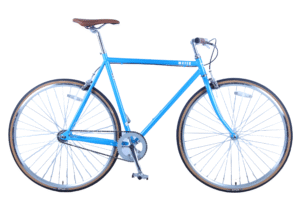 אופני עיר פיקסי RL MATEO